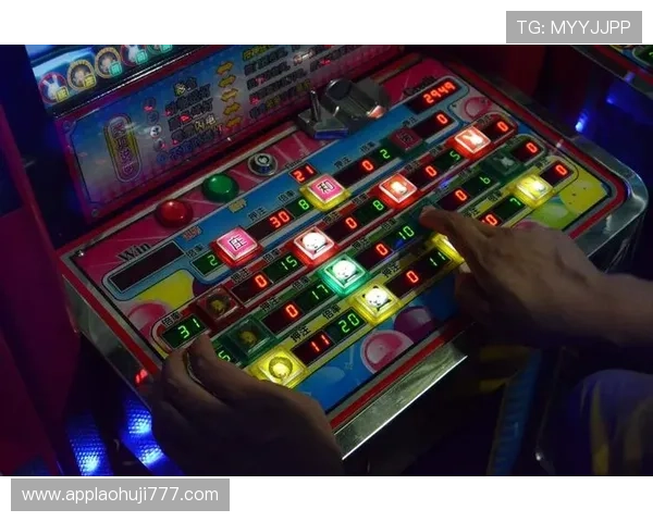 经典老虎机无限币免费版支持多平台免费下载无限金币免费体验经典老虎机的无限乐趣