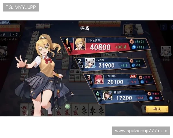 4399游戏小游戏免费大全麻将排行榜，最受欢迎的免费麻将游戏推荐与评测