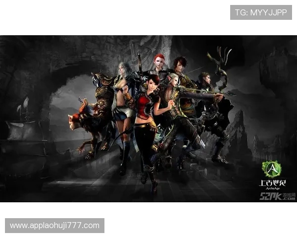 age游戏官网官方入口及登录流程详解，确保玩家顺利进入游戏世界