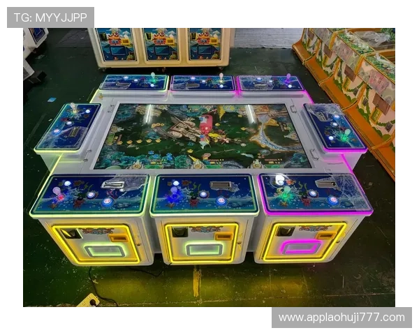 Fc发财电子游戏机官网安全可靠，详细解析平台保障措施让玩家放心畅玩每一场游戏体验