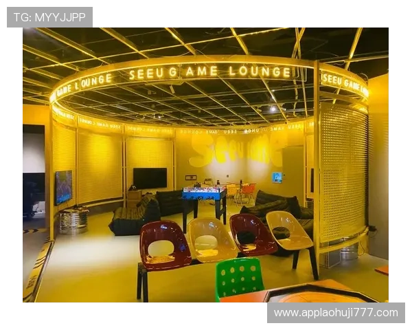 MG娱乐电子游戏网站提供丰富多样的高品质游戏体验满足玩家多样化娱乐需求