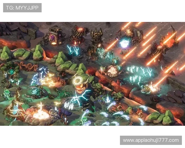 JDB电子游戏试玩最新版本下载与试玩流程详解，轻松开启精彩游戏之旅