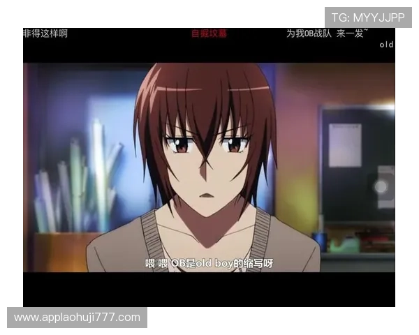 ob游戏未来版本更新内容预览及玩家期待的新增功能介绍