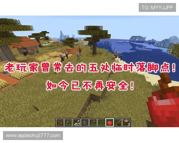 MG电子官网的安全策略与隐私保护措施确保玩家个人信息安全