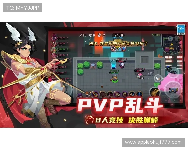 ob玩的游戏推荐，适合新手玩家轻松入门的热门游戏大全