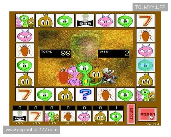 乐通老虎机顶级电子游戏带你体验极致娱乐享受尽情畅玩多样化游戏内容推荐