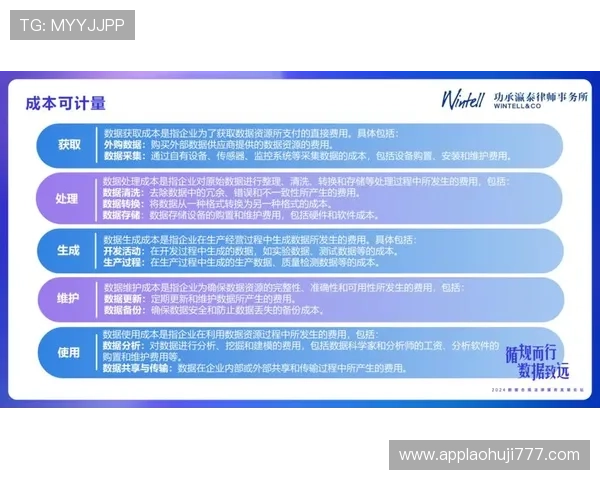 全面解析现金小游戏223的玩法技巧与盈利策略推荐