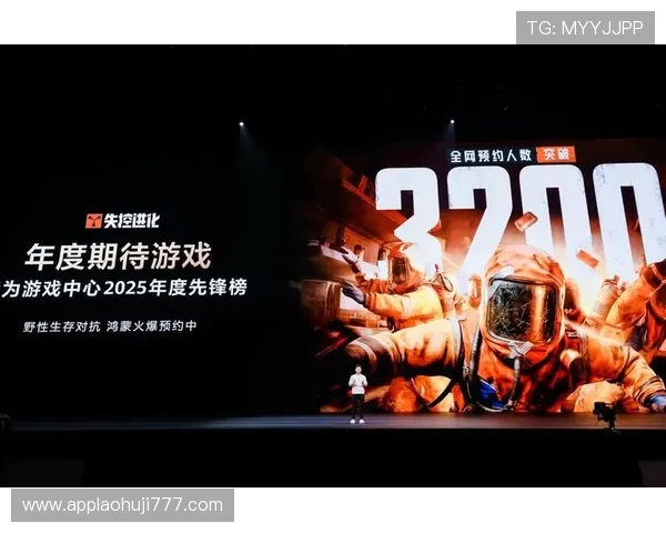 冰球突破豪华版游戏规则全攻略帮助玩家理解游戏机制提升游戏体验技巧