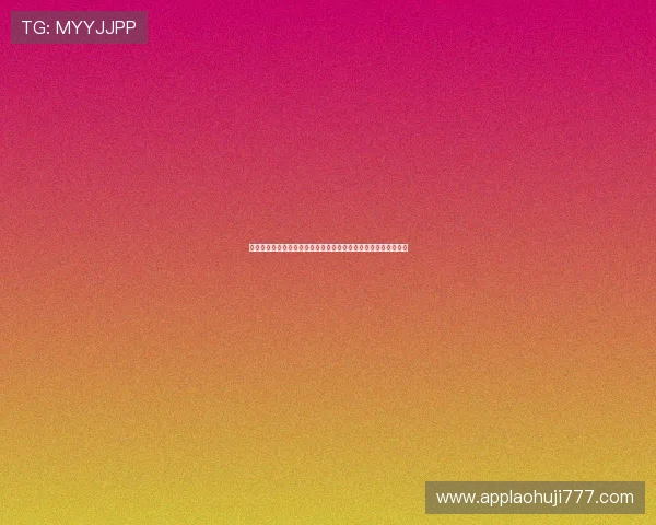 世界杯德国队主帅发表赛前讲话强调团队合作与战术执行的重要性