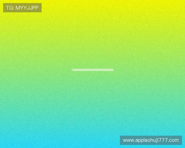 tt电竞版助力体育迷第一时间掌握世界杯最新赛况与精彩瞬间