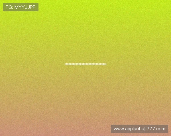 世界杯主题下的炸金花在线网页游戏玩法分析与玩家互动交流平台