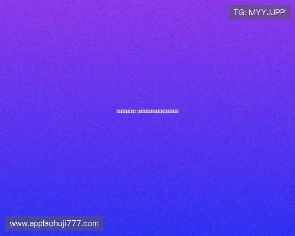 如何进行有效的ob真人维护以提升平台安全性与稳定性